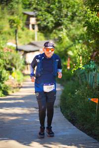 BIB: 2235
                            <button type="button" onclick="openModal(19338528)" class="btn btn-primary btn-sm float-right btn-popup" data-toggle="modal" data-target=".modal-high-quality">
                        <i class="fas fa-shopping-cart"></i> Add to Cart
                    </button>
                                            <button type="button" onclick="isThisMe(19338528, true)" class="btn btn-success btn-sm float-right btn-popup btn-isme hidden" data-toggle="tooltip" data-placement="bottom" title="นี่คือรูปของคุณใช่ไหม คลิกที่นี่เพื่อเอาเข้าอัลบั้ม">
                        <i class="fas fa-plus"></i> Add to album
                    </button>
                    <button type="button" onclick="isThisMe(19338528, false)" class="btn btn-warning btn-sm float-right btn-popup btn-isnotme hidden">
                        <i class="fas fa-ban"></i> Remove from album
                    </button>